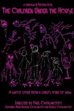 Watch The Children Under the House 9movies