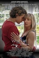 Watch Wait List: A Love-ish Story 9movies