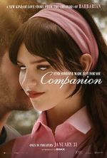 Watch Companion 9movies