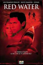 Watch Red Water 9movies