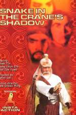 Watch Tong tian lao shu xia jiang nan 9movies