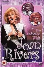 Watch An Audience with Joan Rivers 9movies