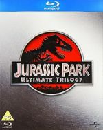 Watch Jurassic Park III: Montana - Finding New Dinosaurs 9movies
