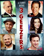 Watch 3 Geezers! 9movies