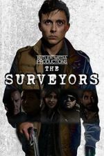 Watch The Surveyors 9movies