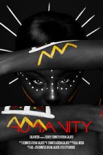 Watch Humanity 9movies