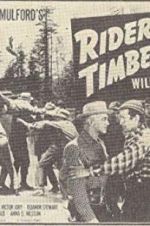 Watch Riders of the Timberline 9movies