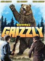 Watch Rifftrax: Grizzly 9movies