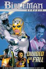 Watch Bibleman: Divided We Fall 9movies