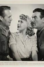 Watch The Big Gusher 9movies