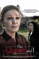 Watch The Queen and I 9movies