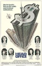 Watch Head Office 9movies