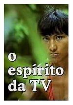 Watch O Esp�rito da TV 9movies