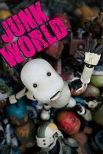 Watch Junk World 9movies