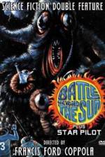 Watch Nebo zovyot 9movies