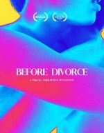 Watch Before Divorce 9movies