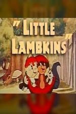 Watch Little Lambkin (Short 1940) 9movies