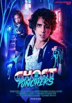 Watch Ghost Punchers 9movies