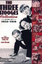 Watch Pardon My Scotch 9movies