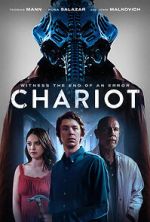 Watch Chariot 9movies