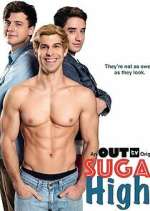 Watch Sugar Highs 9movies