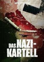 Watch Das Nazi-Kartell 9movies