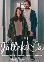 Watch Jättekiva 9movies