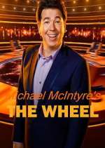 Watch The Wheel 9movies