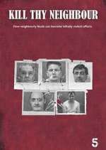 Watch Kill Thy Neighbour 9movies