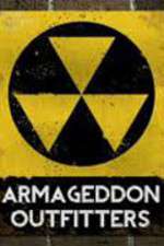 Watch Armageddon Outfitters 9movies