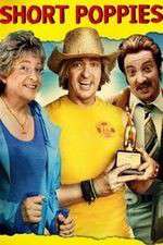 Watch Short Poppies 9movies