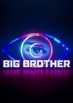 Watch Big Brother 9movies