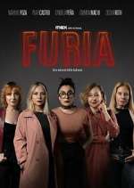 Watch Furia 9movies