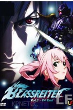 Watch Blassreiter 9movies