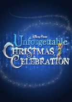 Watch Disney Parks Magical Christmas Day Parade 9movies