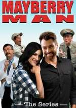 Watch Mayberry Man: The Series 9movies