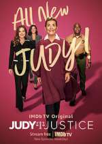 Watch Judy Justice 9movies