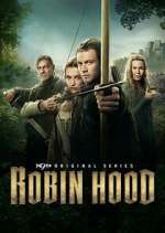 Watch Robin Hood 9movies