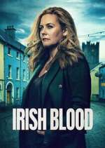 Watch Irish Blood 9movies