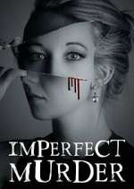 Watch Imperfect Murder 9movies
