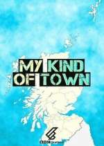 Watch My Kind of Town 9movies
