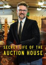 Watch Secret Life of the Auction House 9movies
