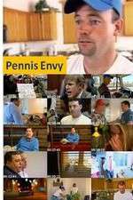 Watch Penis Envy 9movies