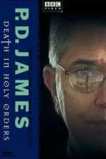 Watch Death in Holy Orders 9movies