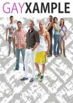 Watch Gayxample 9movies