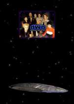 Watch Deepwater Black 9movies