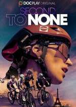 Watch Second to None 9movies