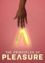 Watch The Principles of Pleasure 9movies