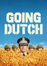 Watch Going Dutch 9movies