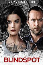 Watch Blindspot 9movies